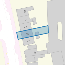 Perceel TIE00-D-4425