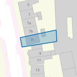 Perceel TIE00-D-4426