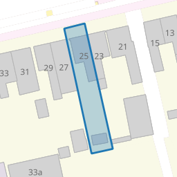 Perceel TIE00-D-4427