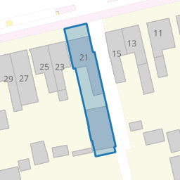 Perceel TIE00-D-4429