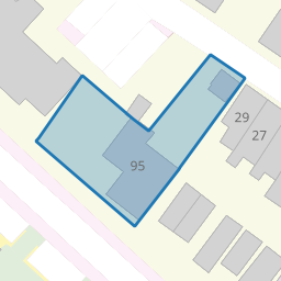 Perceel TIE00-D-4431