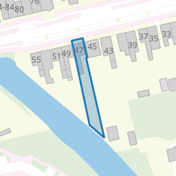 Perceel TIE00-D-4433