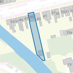 Perceel TIE00-D-4434