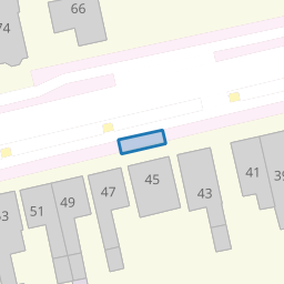 Perceel TIE00-D-4435