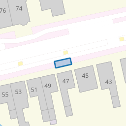 Perceel TIE00-D-4436