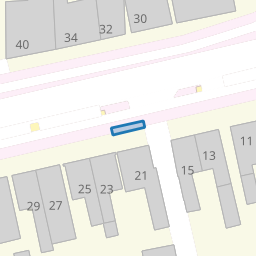 Perceel TIE00-D-4438