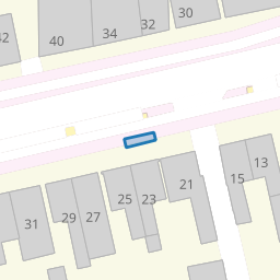 Perceel TIE00-D-4439