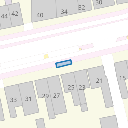 Perceel TIE00-D-4440