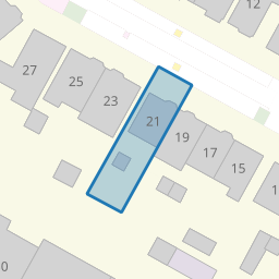 Perceel TIE00-D-4443