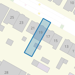 Perceel TIE00-D-4444