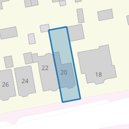 Perceel TIE00-D-4449