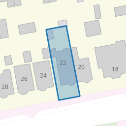 Perceel TIE00-D-4450