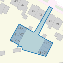 Perceel TIE00-D-4452