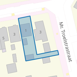 Perceel TIE00-D-4453