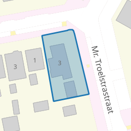 Perceel TIE00-D-4454