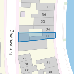 Perceel TIE00-D-4455