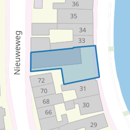 Perceel TIE00-D-4456