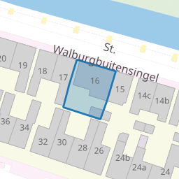 Perceel TIE00-D-4457