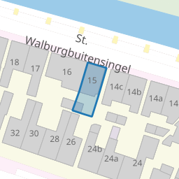 Perceel TIE00-D-4458