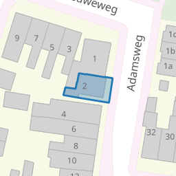 Perceel TIE00-D-4464