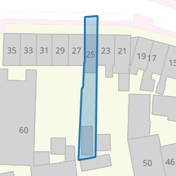 Perceel TIE00-D-4466