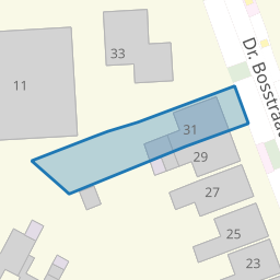 Perceel TIE00-D-4475