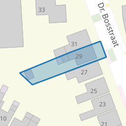 Perceel TIE00-D-4476