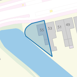 Perceel TIE00-D-4479