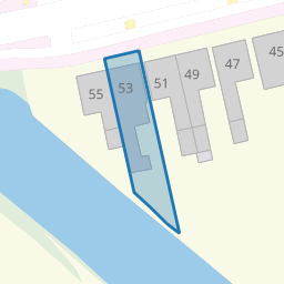 Perceel TIE00-D-4480