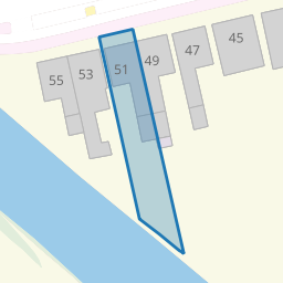 Perceel TIE00-D-4481