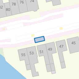 Perceel TIE00-D-4485