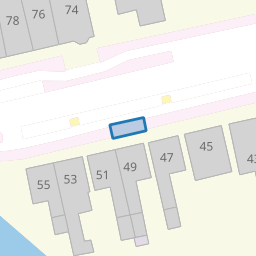 Perceel TIE00-D-4486