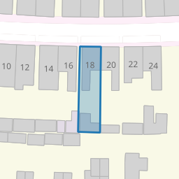 Perceel TIE00-D-4492