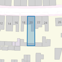 Perceel TIE00-D-4493