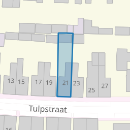 Perceel TIE00-D-4494