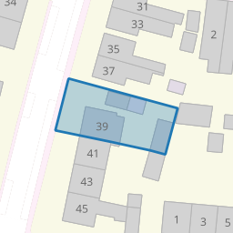 Perceel TIE00-D-4496