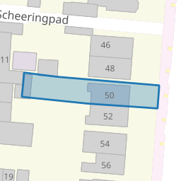 Perceel TIE00-D-4502