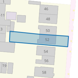 Perceel TIE00-D-4503