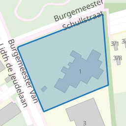 Perceel TIE00-D-4512