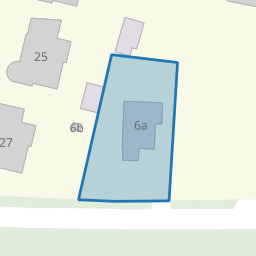 Perceel TIE00-D-4537