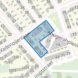 Perceel TIE00-D-4544