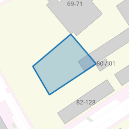 Perceel TIE00-D-4548