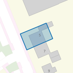 Perceel TIE00-D-4556