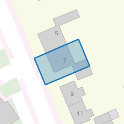 Perceel TIE00-D-4557