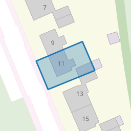 Perceel TIE00-D-4559