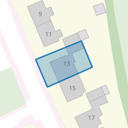 Perceel TIE00-D-4560