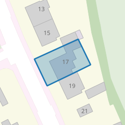 Perceel TIE00-D-4562