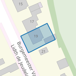 Perceel TIE00-D-4563