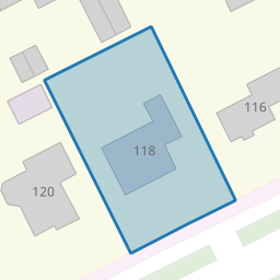 Perceel TIE00-D-4569