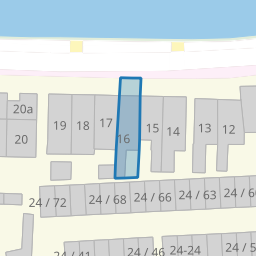 Perceel TIE00-D-4578